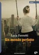 Copertina libro 9788895463582