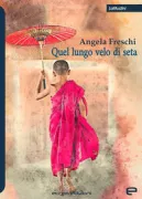 Copertina libro 9788895463599