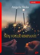 Copertina libro 9788895463605