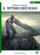 Copertina libro 9788895463629
