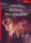 Copertina libro 9788895463667