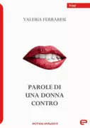 Copertina libro 9788895463674
