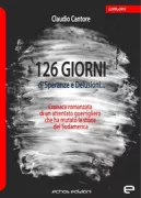 Copertina libro 9788895463704