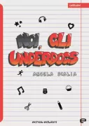 Copertina libro 9788895463711