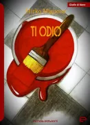 Copertina libro 9788895463766