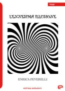 Copertina libro 9788895463773