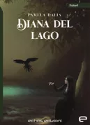 Copertina libro 9788895463780