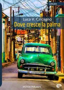 Copertina libro 9788895463803