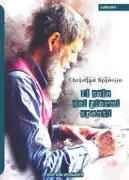 Copertina libro 9788895463810