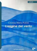 Copertina libro 9788895463827