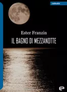 Copertina libro 9788895463834