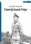 Copertina libro 9788895463841