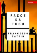 Copertina libro 9788895463858