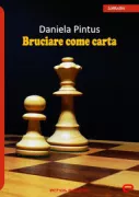 Copertina libro 9788895463872