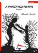 Copertina libro 9788895463889
