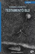Copertina libro 9788895463926