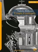 Copertina libro 9788895463933