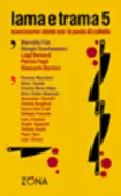 Copertina libro Marcello Fois libri