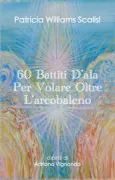 Copertina libro <b>Cuore di zucca</b>