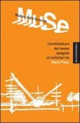 Copertina libro <b>Muse, Museo delle scienze</b>