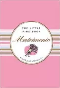 Copertina libro <b>Matrimonio</b>