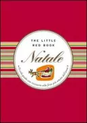 Copertina libro <b>Scarpe</b>