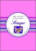 Copertina libro <b>Natale</b>