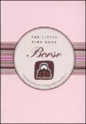 Copertina libro <b>Borse</b>
