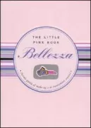 Copertina libro <b>Bellezza</b>
