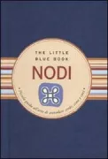 Copertina libro <b>Nodi</b>