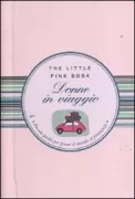 Copertina libro <b>Donne in viaggio</b>