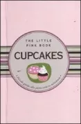 Copertina libro <b>Cupcakes</b>