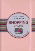Copertina libro <b>Shopping online</b>