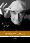 Copertina libro <b>Edoardo Vianello</b>
