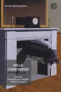 Copertina libro <b>1:Delle coincidenze</b>