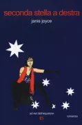 Copertina libro <b>Seconda stella a destra</b>