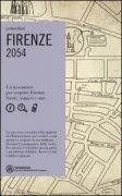 Copertina libro <b>Firenze</b>