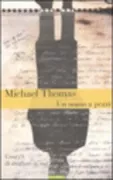 Copertina libro <b>Un uomo a pezzi<br></b>(titolo originale o altro titolo: <i>Man gone down</i>)