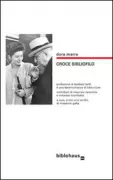 Copertina libro <b>Croce bibliofilo</b>