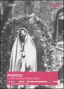 Copertina libro <b>Fuoco!</b>
