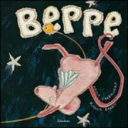 Copertina libro <b>Beppe<br></b>(titolo originale o altro titolo: <i>Paco</i>)