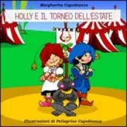 Copertina libro 9788895948621