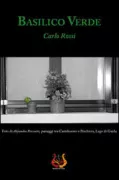 Copertina libro 9788895948935