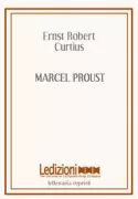 Copertina libro 9788895994086