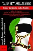 Copertina libro 9788896044049