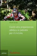 Copertina libro 9788896044063