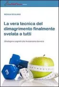 Copertina libro 9788896044070