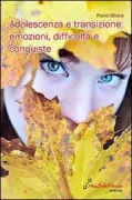 Copertina libro 9788896044087