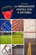 Copertina libro 9788896044124