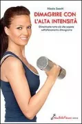 Copertina libro 9788896044148